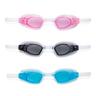 Intex  Lunettes de natation Free Style Sport 