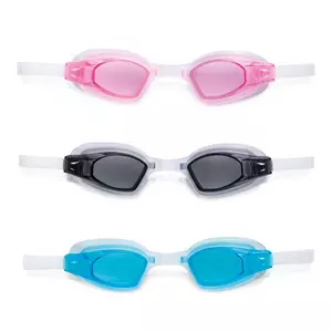 Schwimmbrille Free Style Sport
