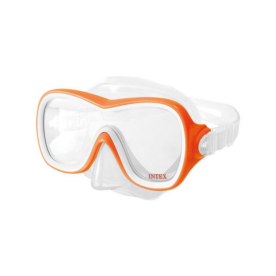 Intex  Wave Rider mask, modelli assortiti 