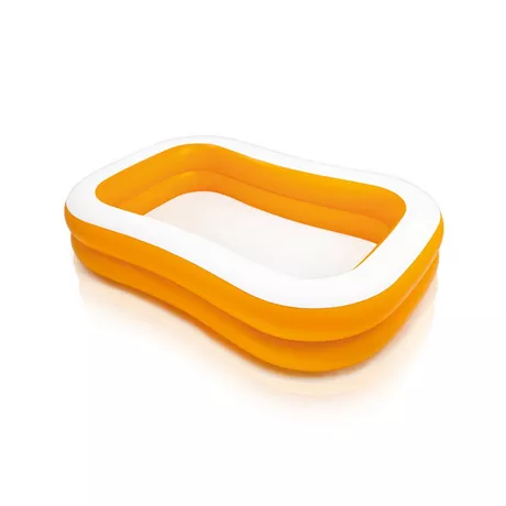 Intex  Mandarin Family Pool 