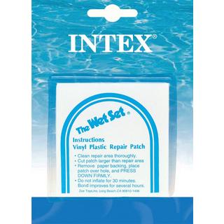 Intex  Repair Patches 