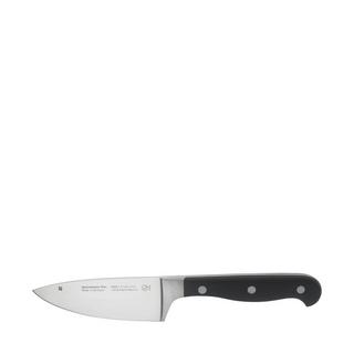 WMF Coltello da formaggio Spitzenklasse Plus 