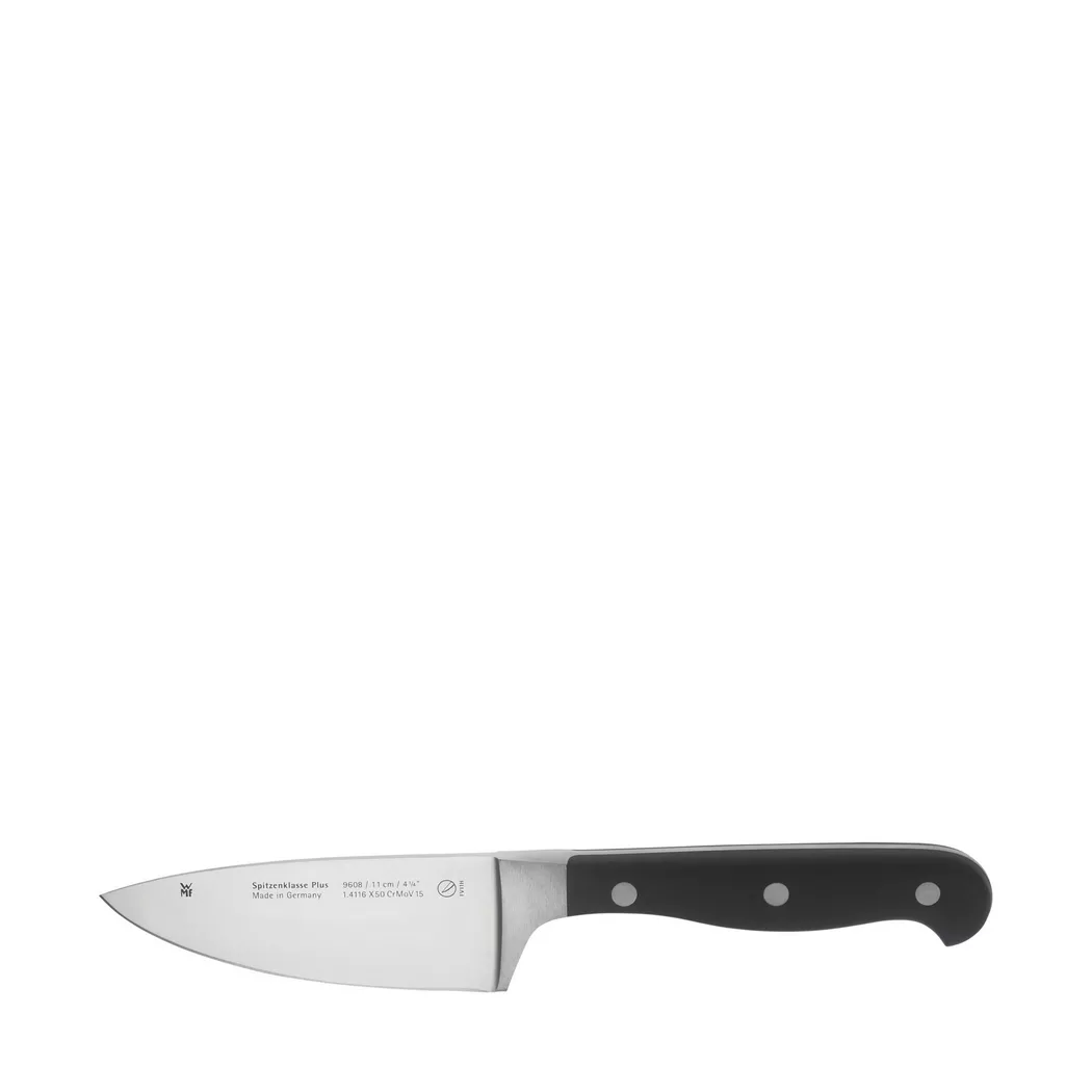 WMF 3201005834 kitchen knife Steel 1 pc(s) Cheese knife