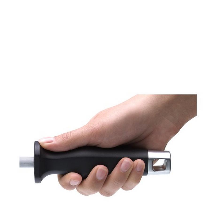 WMF Fusil à aiguiser Spitzenklasse Plus 