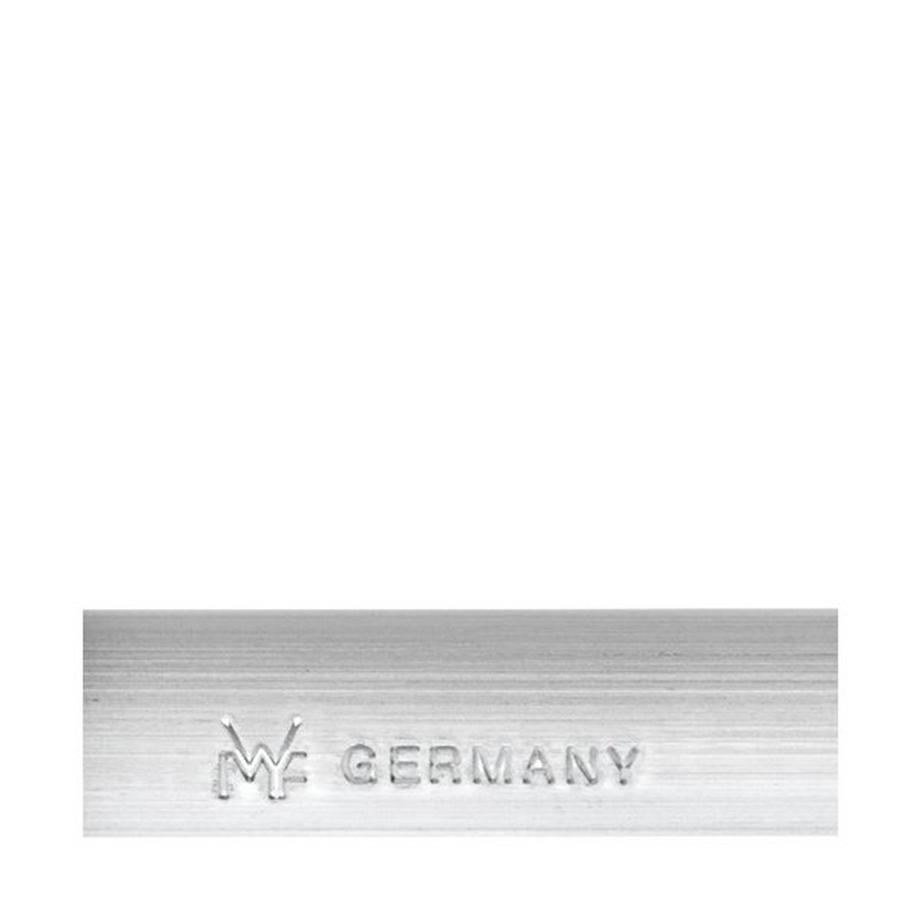 WMF Fusil à aiguiser Spitzenklasse Plus 