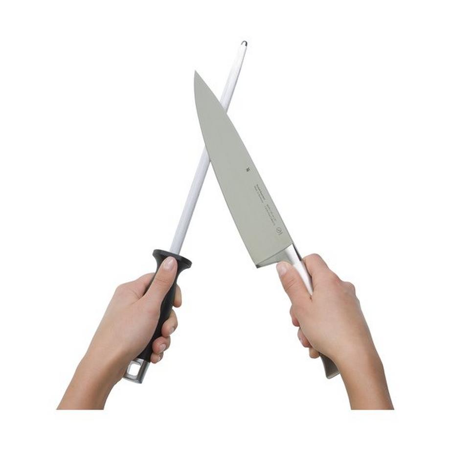 WMF Fusil à aiguiser Spitzenklasse Plus 