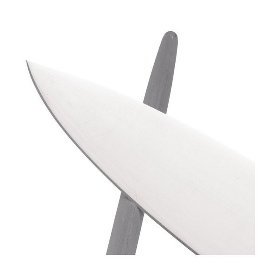 WMF Fusil à aiguiser Spitzenklasse Plus 