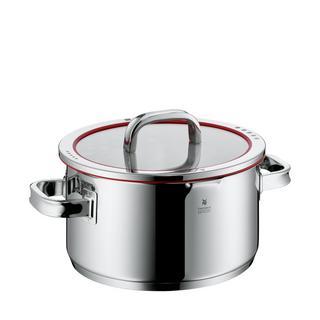 WMF Marmite Function 4 