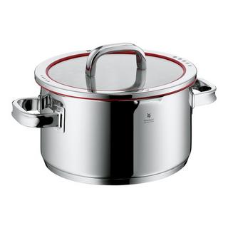 WMF Kochtopf Function 4 