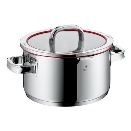WMF Kochtopf Function 4 