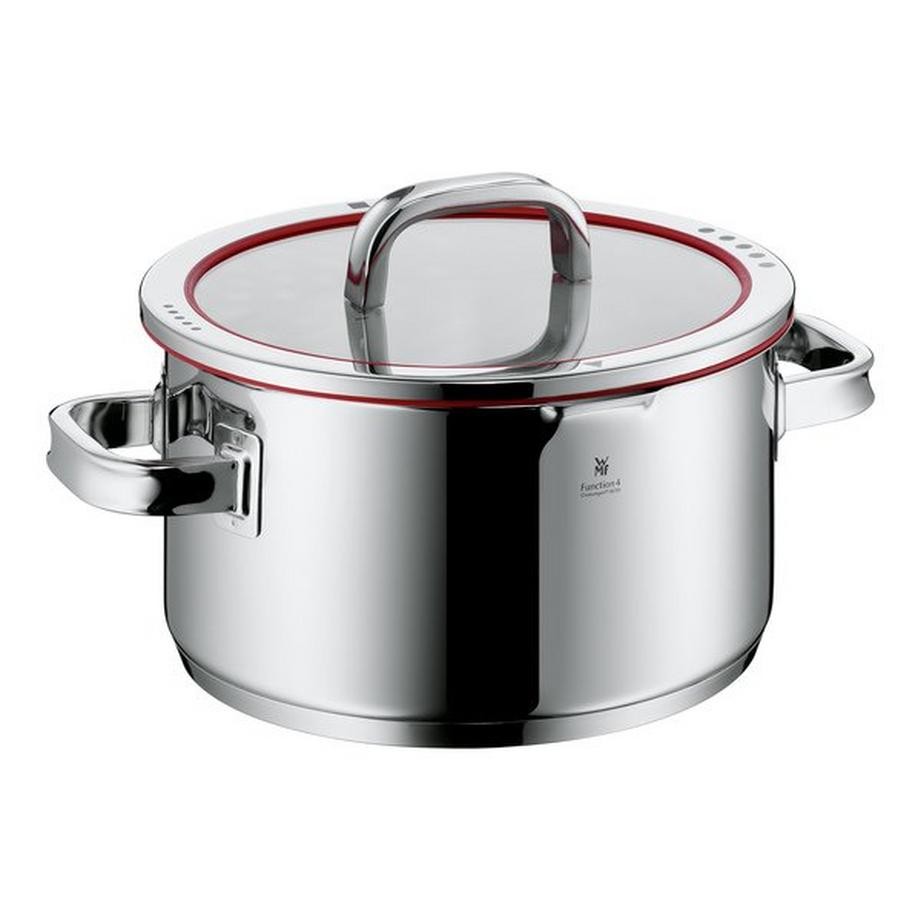 WMF Kochtopf Function 4 