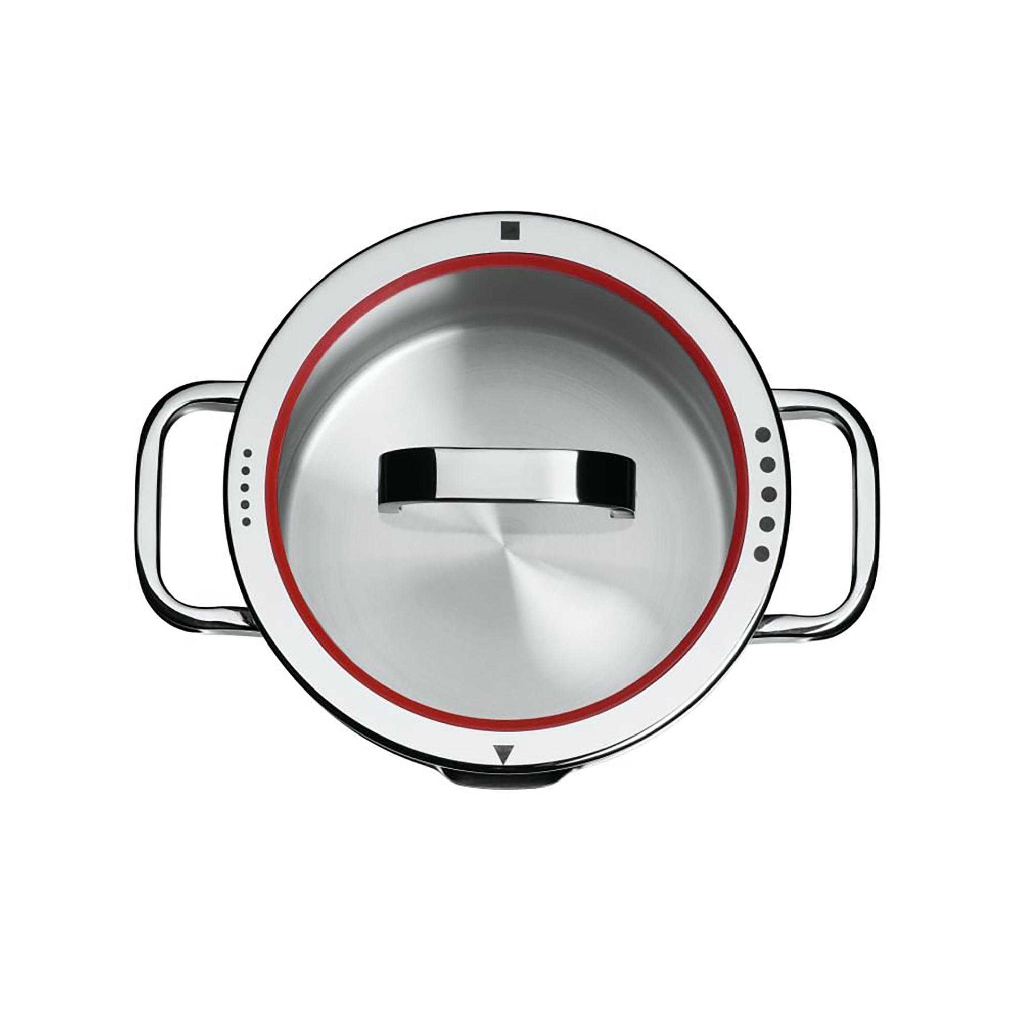 WMF Pentola Function 4 