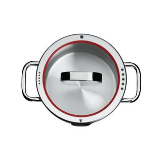 WMF Marmite Function 4 