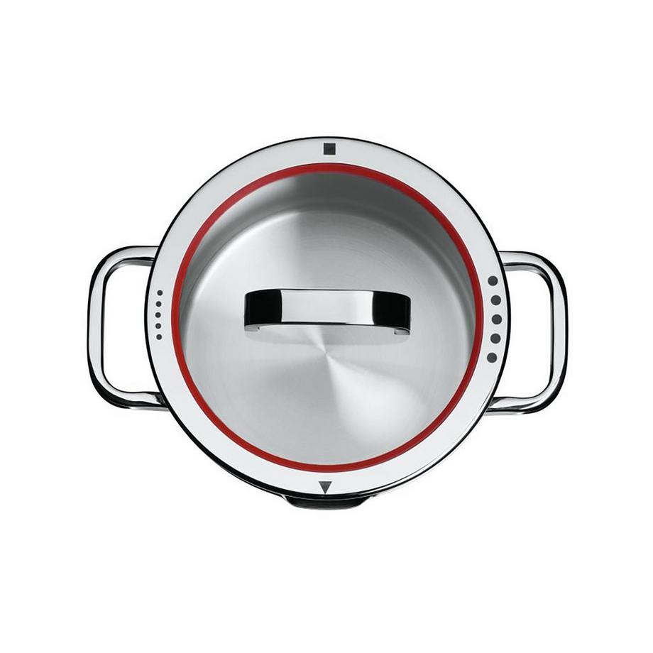 WMF Kochtopf Function 4 