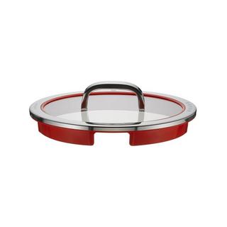 WMF Kochtopf Function 4 