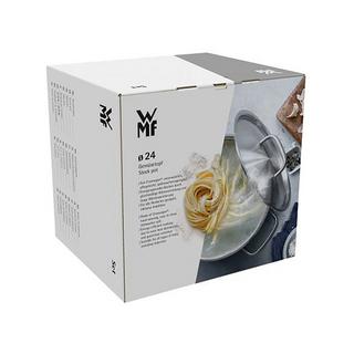 WMF Kochtopf Function 4 