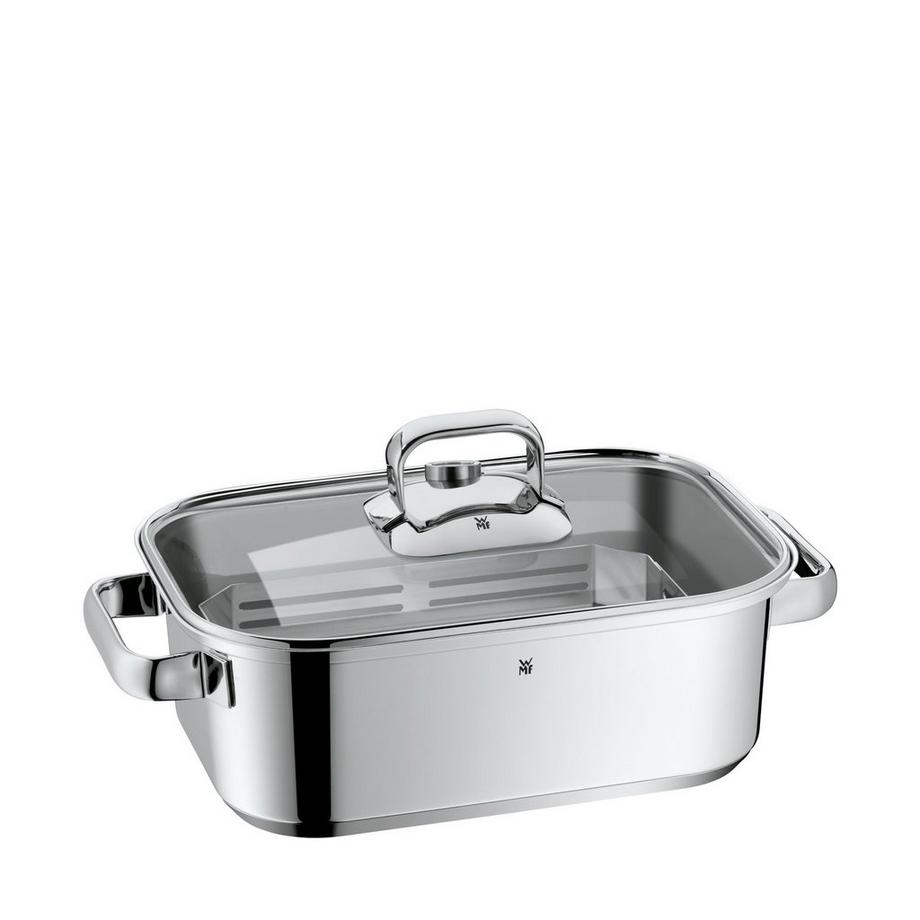 WMF  CUIT-VAPEUR VITALIS 