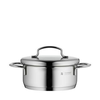 WMF Kochtopf Mini 