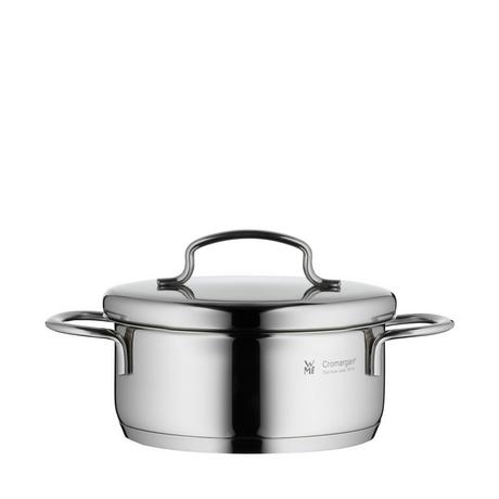 WMF Pentola Mini 