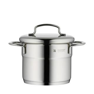 WMF Kochtopf Mini 
