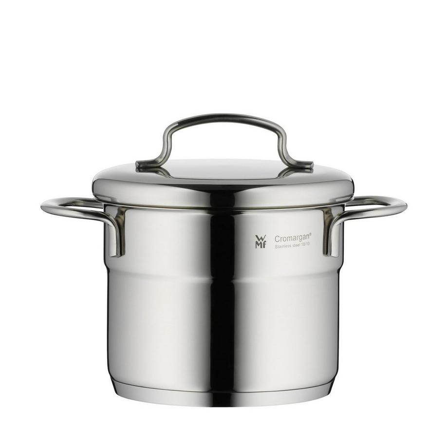 WMF Pentola Mini 