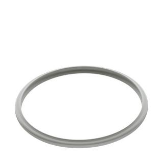 WMF Joint caoutchouc  