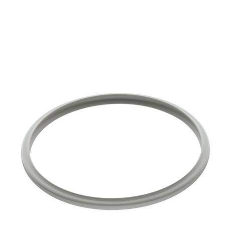 WMF Joint caoutchouc  