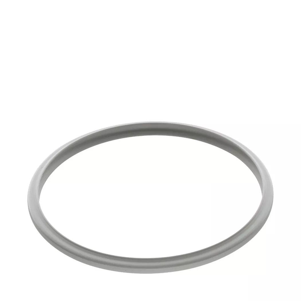 WMF 60.6852.9990 pressure cooker accessory