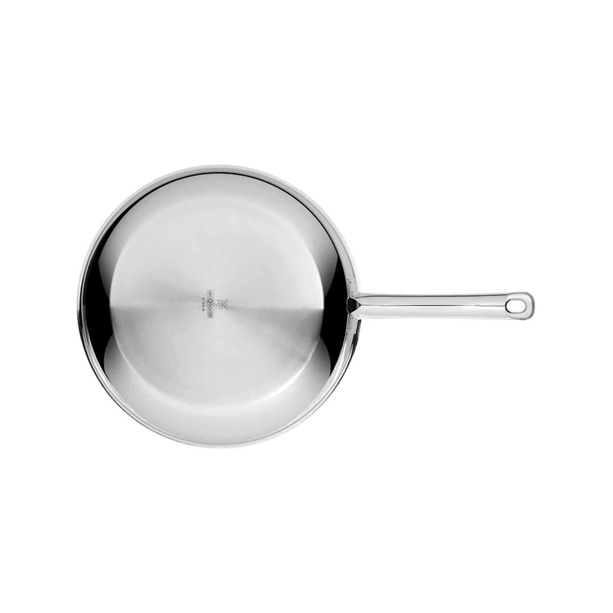 WMF Padella Profi Resist 