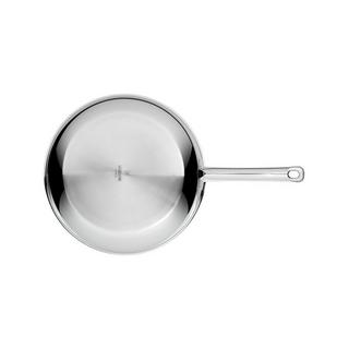 WMF Padella Profi Resist 