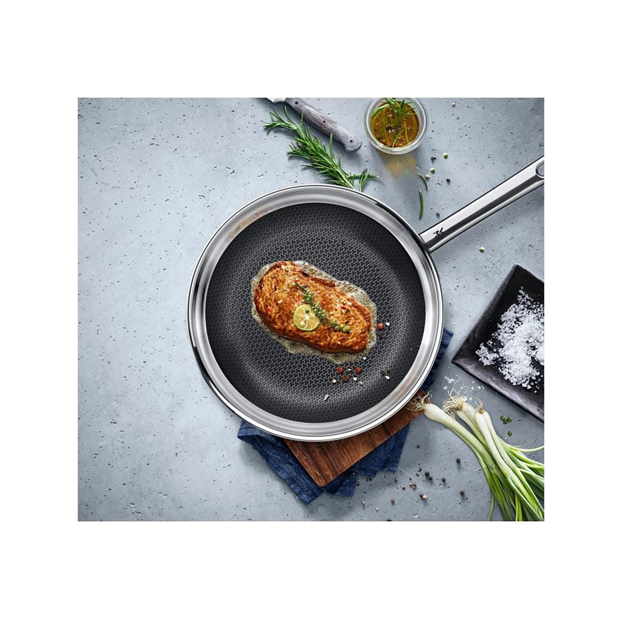 WMF Padella Profi Resist 