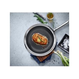 WMF Padella Profi Resist 