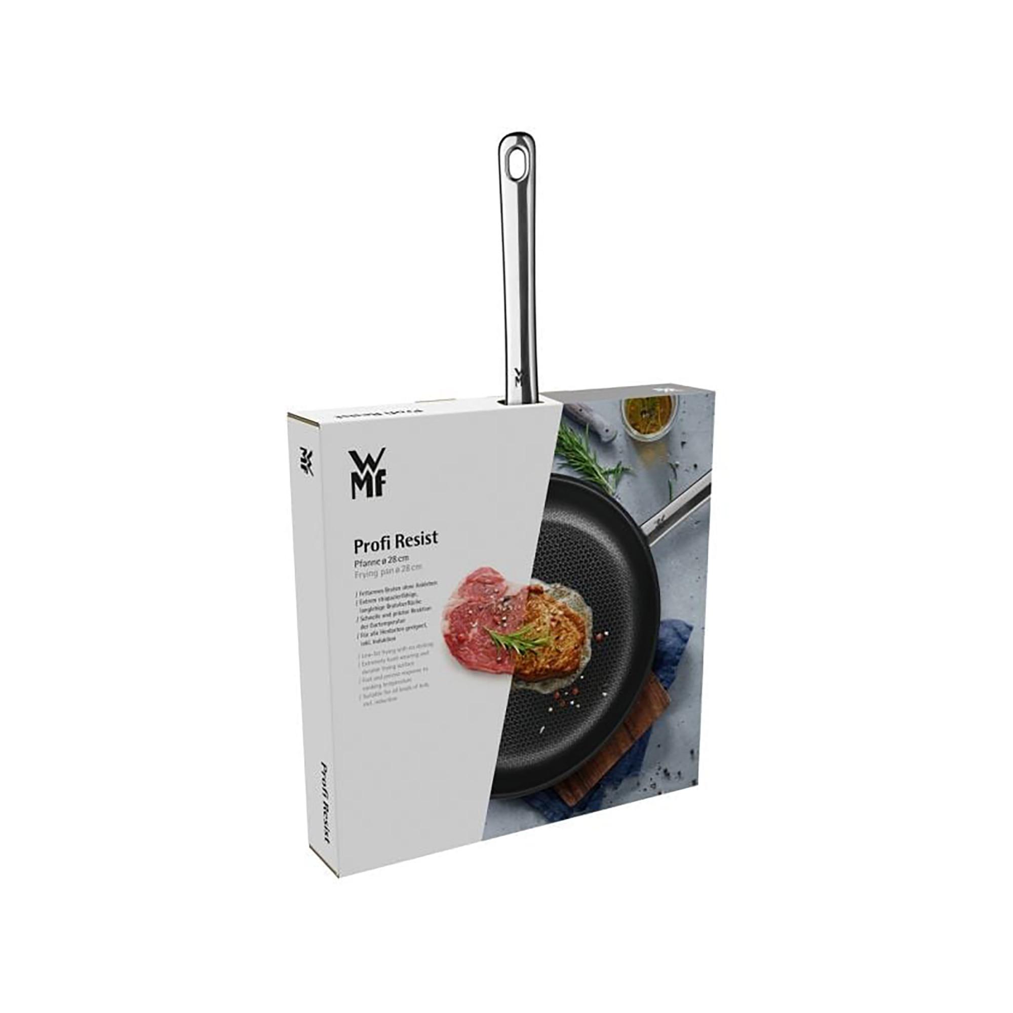 WMF Padella Profi Resist 