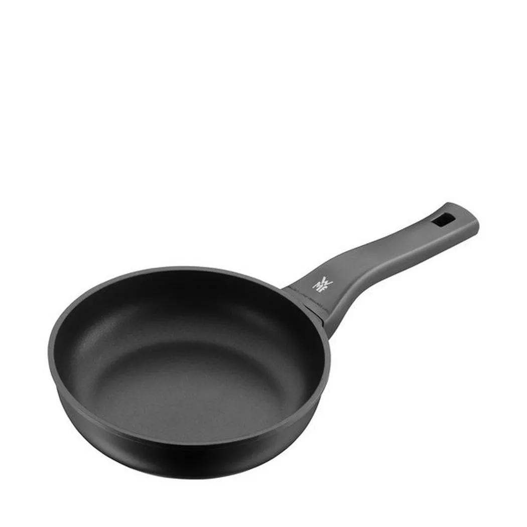 Wmf - Bratpfanne, 20cm, Black 2