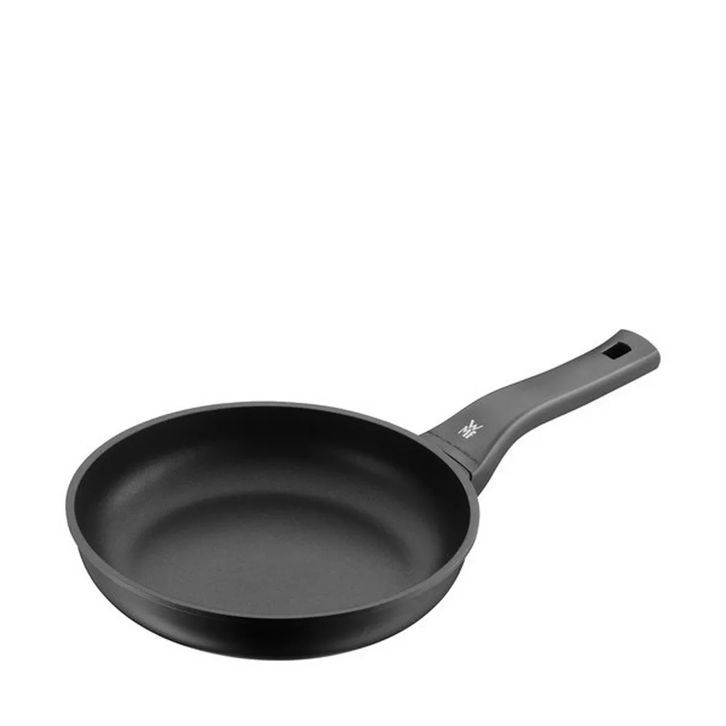 WMF PermaDur Advance Bratpfanne 24cm schwarz baby 3