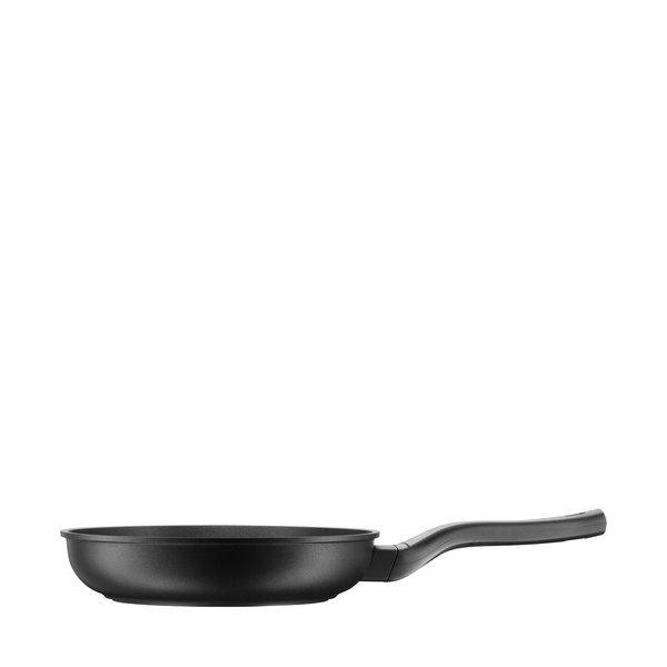 WMF Poêle à frire Permadur Excellent 