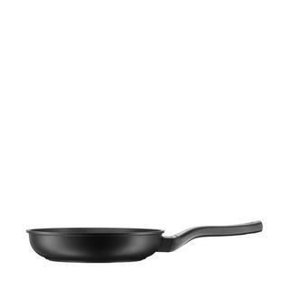 WMF Padella Permadur Excellent 