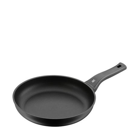 WMF Padella Permadur Excellent 