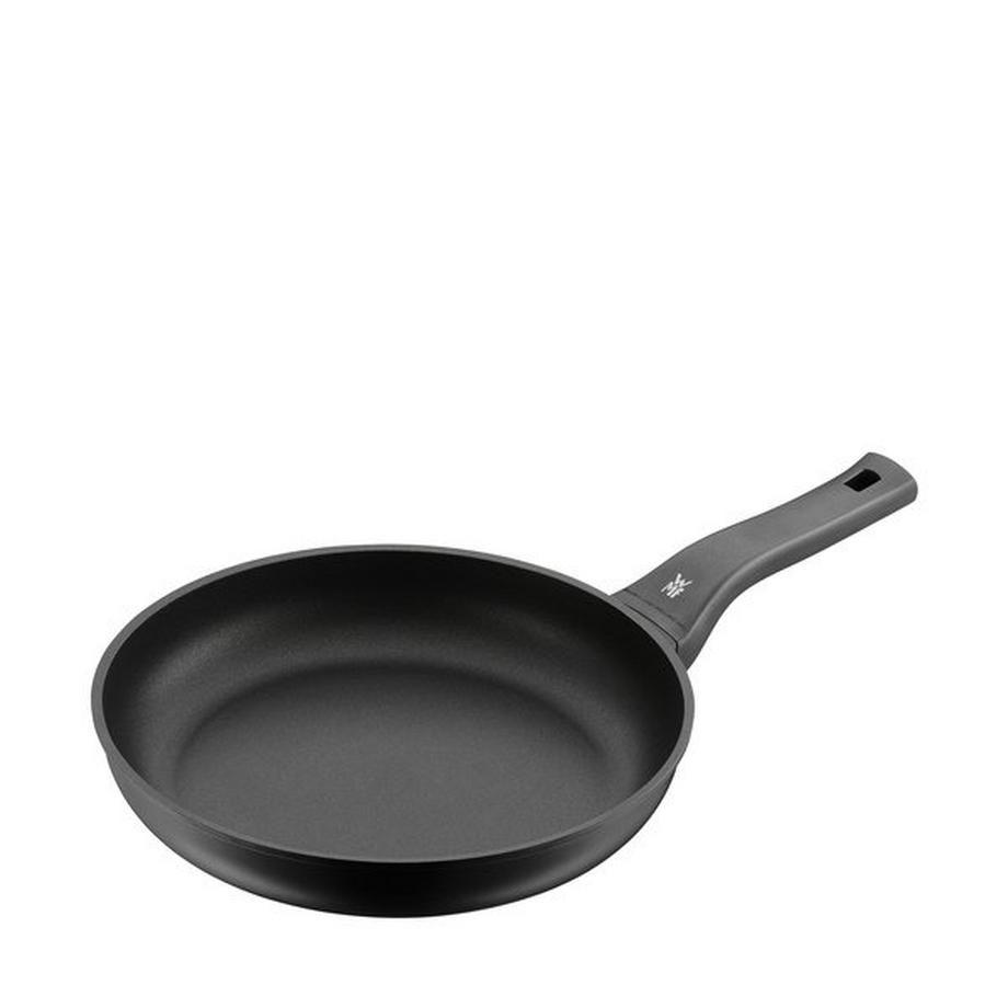 WMF Bratpfanne Permadur Excellent 