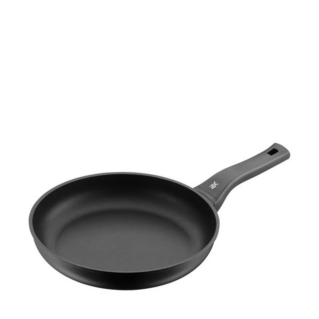 WMF Steak Profi Bratpfanne 28cm Schwarz 3