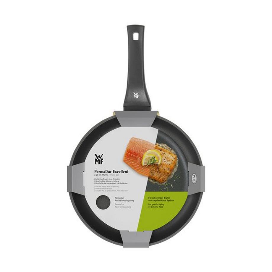 WMF Bratpfanne Permadur Excellent 