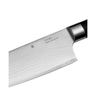 WMF Kochmesser Yari 