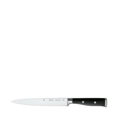 WMF Couteau à viande GRAND CLASS 