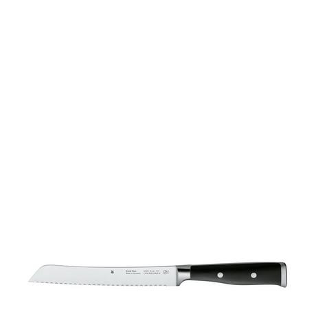 WMF Couteau à pain GRAND CLASS 