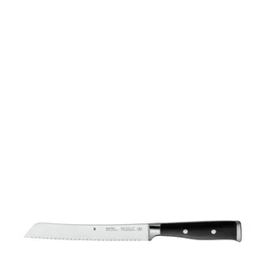 Coltello da pane