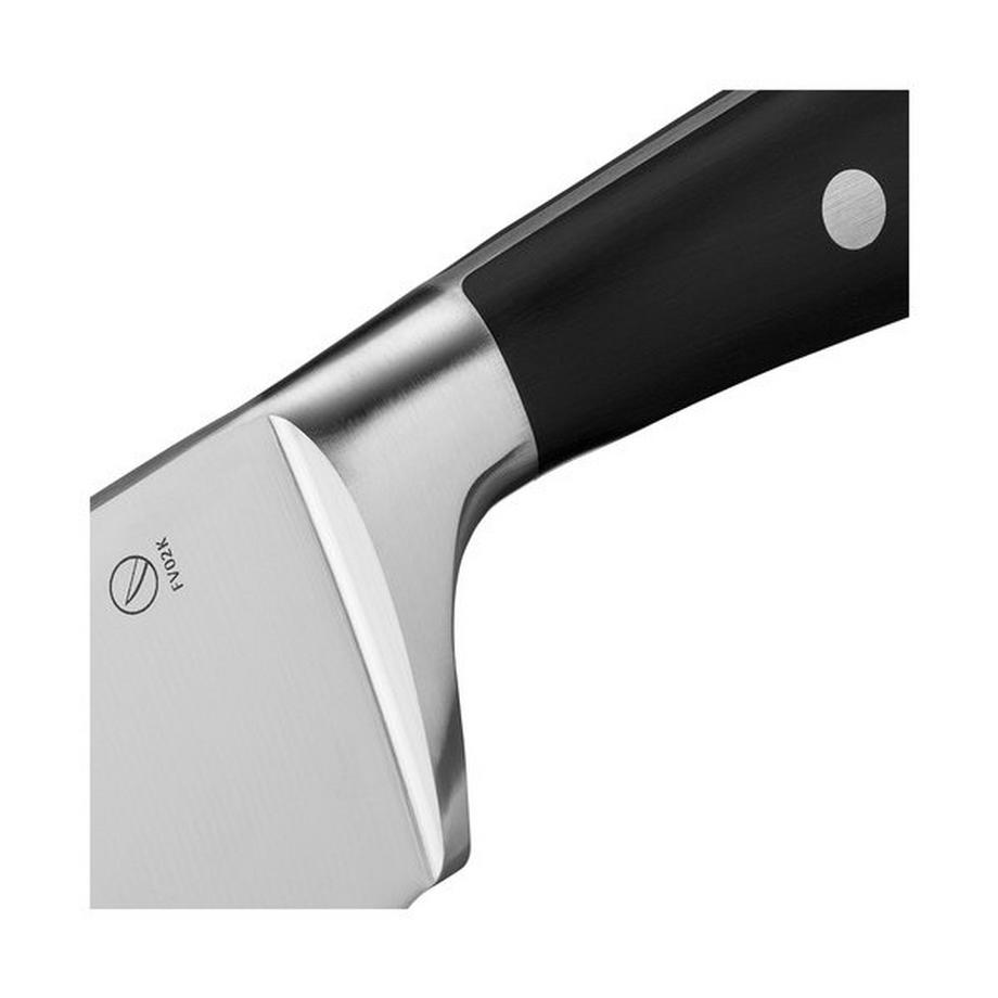WMF Couteau de chef Grand Class 