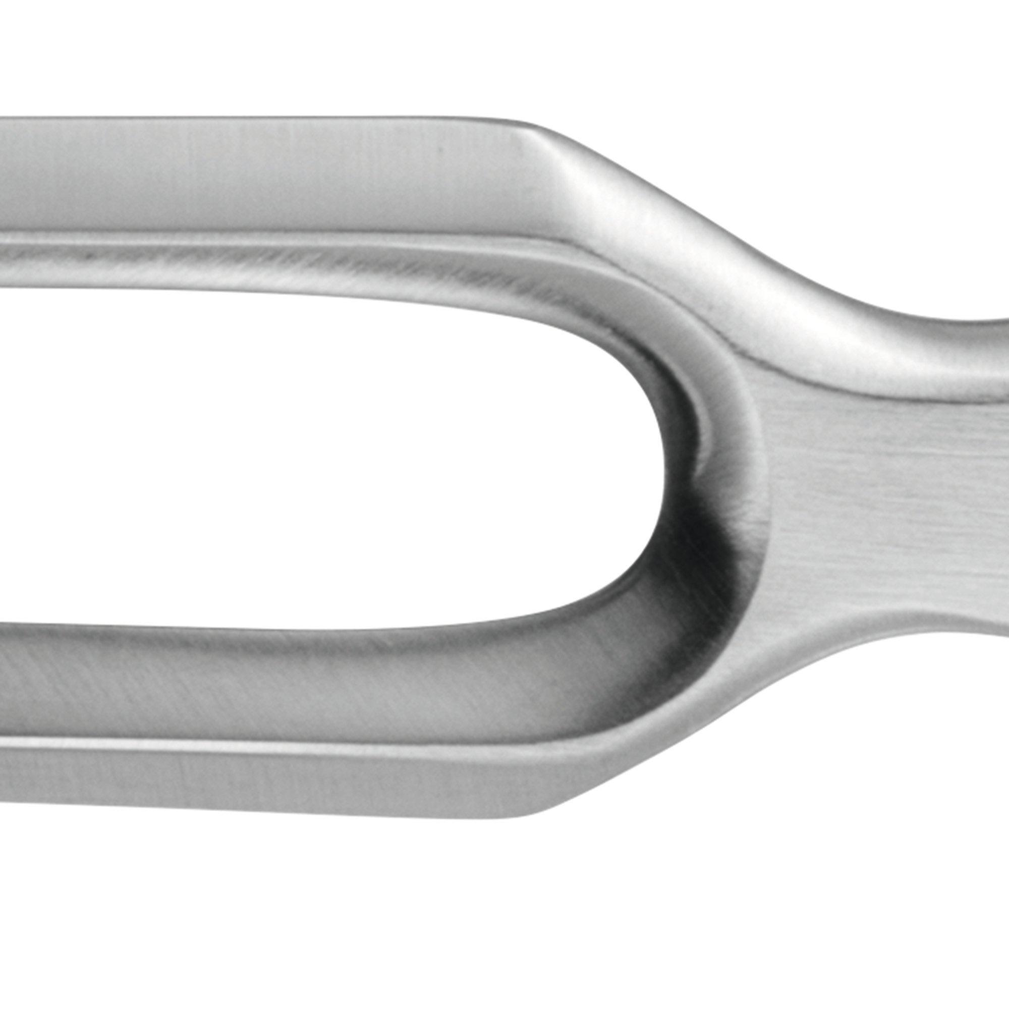 WMF fourchette à viande Spitzenklasse Plus 