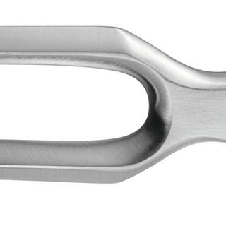 WMF fourchette à viande Spitzenklasse Plus 