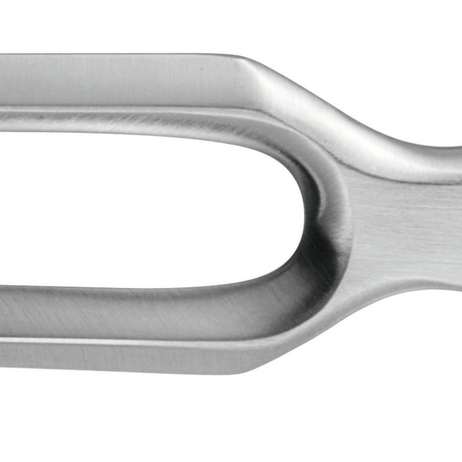 WMF Fleischgabel Spitzenklasse Plus 