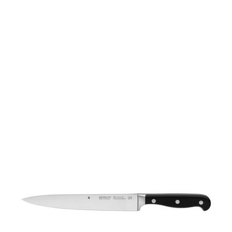WMF Couteau à viande SPITZENKLASSE PLUS 